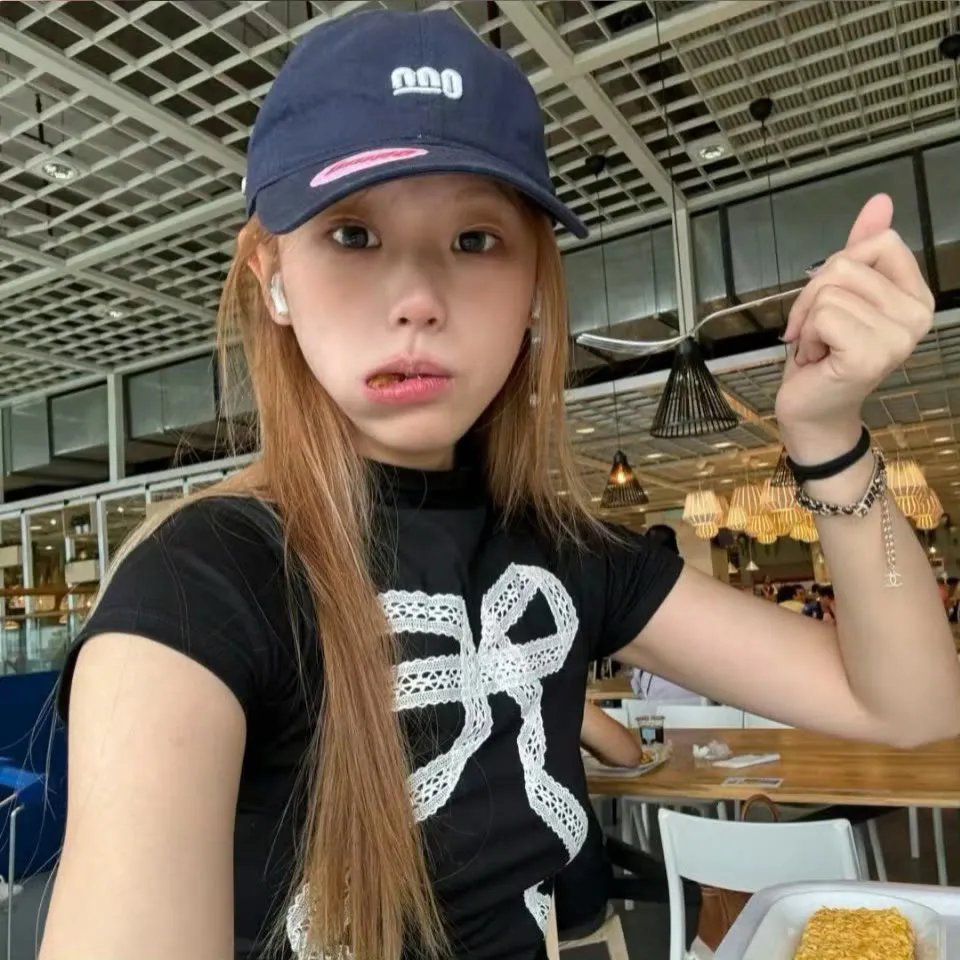 楼王之迷
