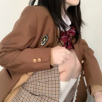 圣女歌声