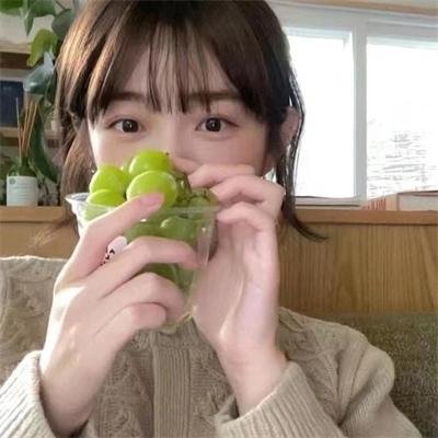 早餐中国第四季
