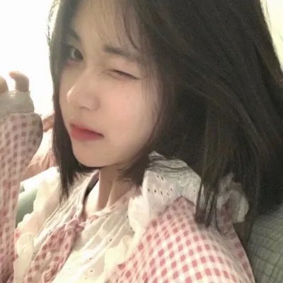 台灣紳士