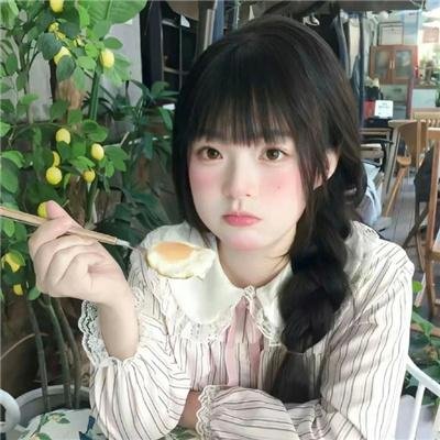 舌尖上的中国第三季