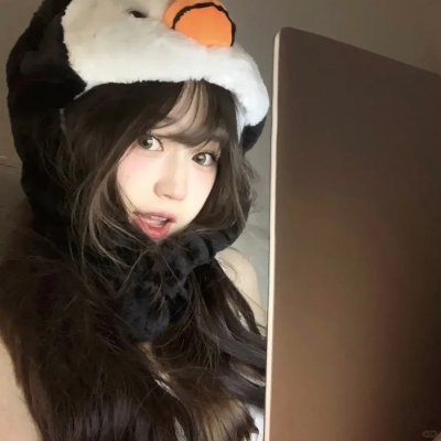 凶灵