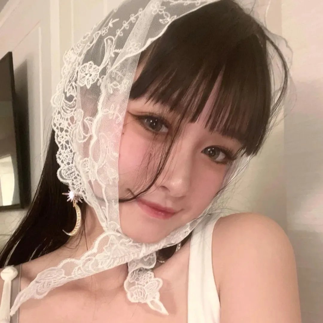 走过冬季
