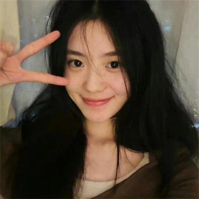 索尔之子