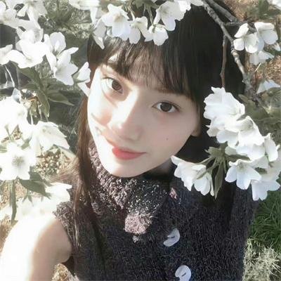 妈呀!好好玩