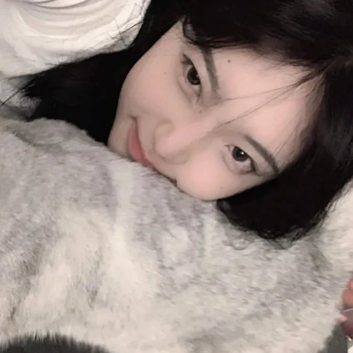 我渴望被禁止的东西