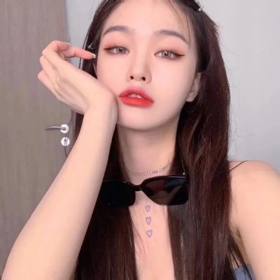 宝窗选婿