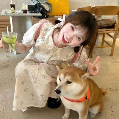 小触手