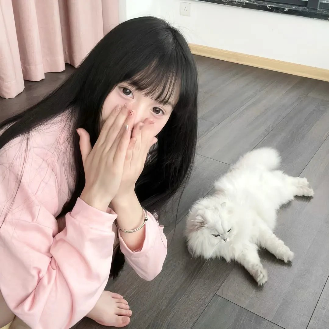 女娲成长日记