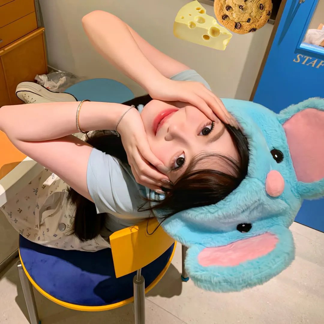 猥城琐事第一季