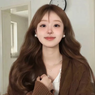 走私犯