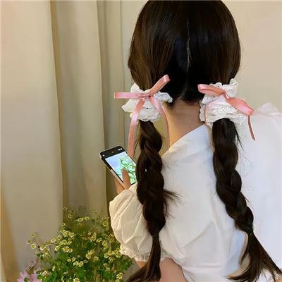 蝴蝶振翅之后
