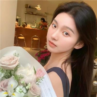 伐木工人好意外