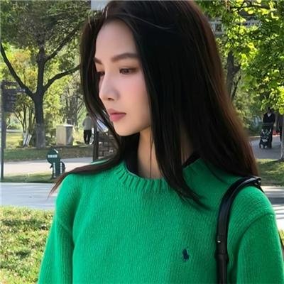 千万人家粤语