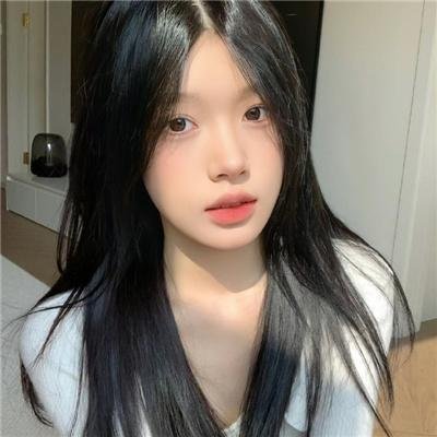 大麻烦