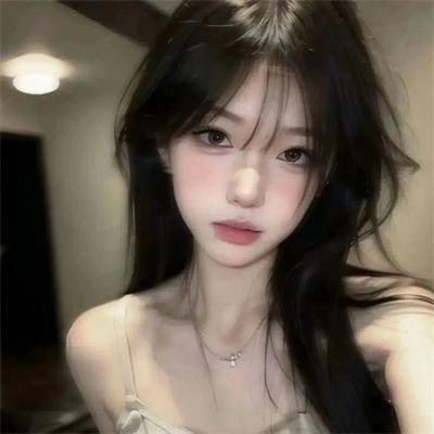 我的狐仙女友