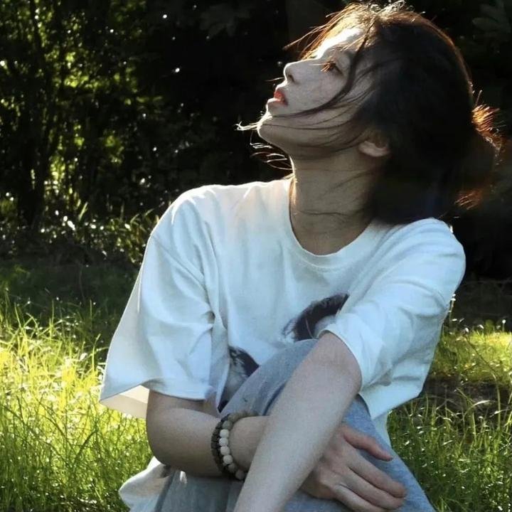 恋爱中感动禁止
