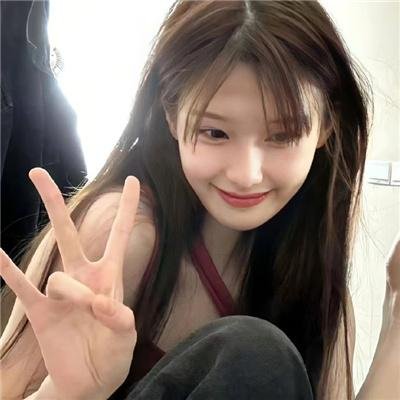 慢性病