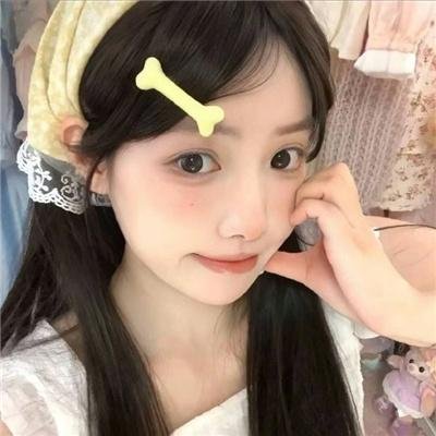 热街小子