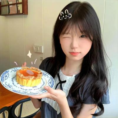 她和她的小鬼们