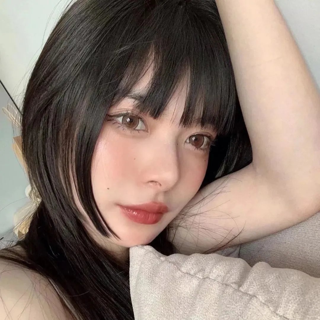 爱之全蚀